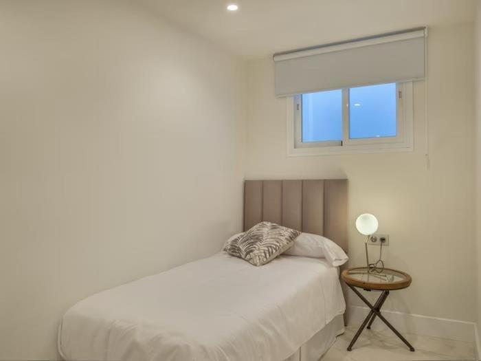 Villa Sunrise 7bedrooms By Lodgerstrip Budget Holidays *