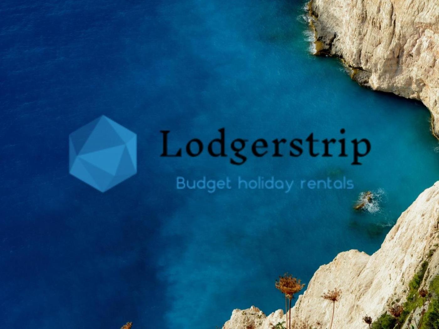 Villa Sunrise 7bedrooms By Lodgerstrip Budget Holidays