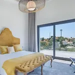 Sunrise Villa Marbella 7Bedrooms By Lodgerstrip Budget Holidays